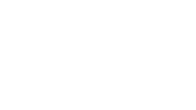 logo meucheckin
